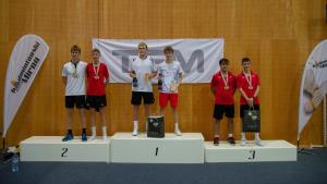 Mirna, 26 TEM JI 2020, najboljsi fantovski pari, foto Domen Laznik (14)